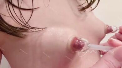 KR TWITTER PORN VIDEOS 00001344
