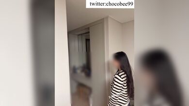KR TWITTER PORN VIDEOS 00001345