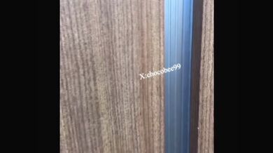 KR TWITTER PORN VIDEOS 00001380