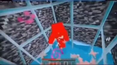 KR TWITTER PORN VIDEOS 00001389