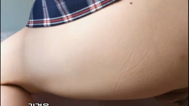 KR TWITTER PORN VIDEOS 00001422