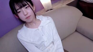 KR TWITTER PORN VIDEOS 00001427