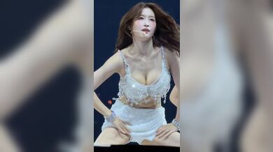 KR TWITTER PORN VIDEOS 00001428