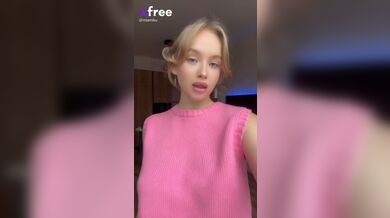 KR TWITTER PORN VIDEOS 00001441