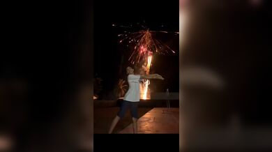 KR TWITTER PORN VIDEOS 00001458