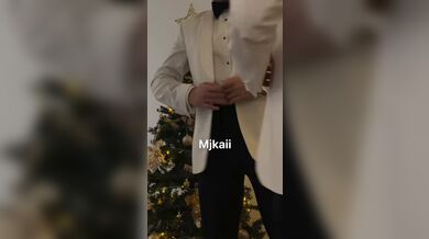 KR TWITTER PORN VIDEOS 00001470