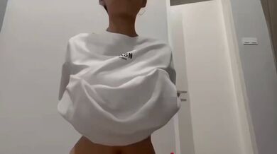 KR TWITTER PORN VIDEOS 00001475