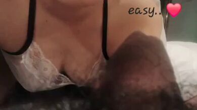 KR TWITTER PORN VIDEOS 00001496