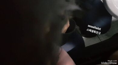 KR TWITTER PORN VIDEOS 00001501