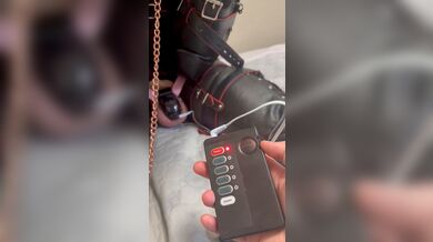 KR TWITTER PORN VIDEOS 00001555