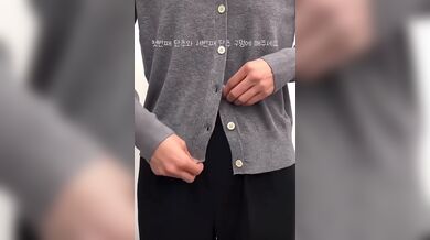 KR TWITTER PORN VIDEOS 00001592