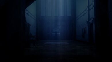 KR TWITTER PORN VIDEOS 00001599