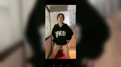 KR TWITTER PORN VIDEOS 00001602