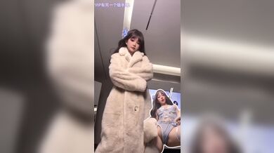 KR TWITTER PORN VIDEOS 00001619