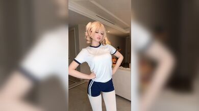 KR TWITTER PORN VIDEOS 00001649