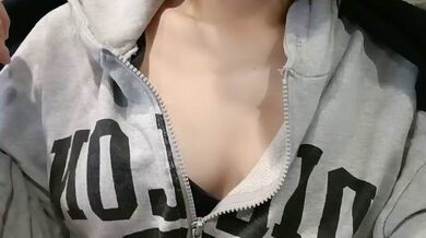 KR TWITTER PORN VIDEOS 00001662
