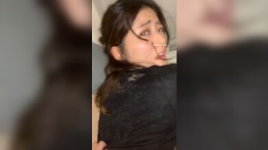 KR TWITTER PORN VIDEOS 00001676