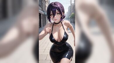 KR TWITTER PORN VIDEOS 00001686
