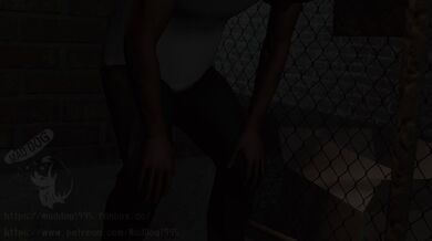 KR TWITTER PORN VIDEOS 00001691
