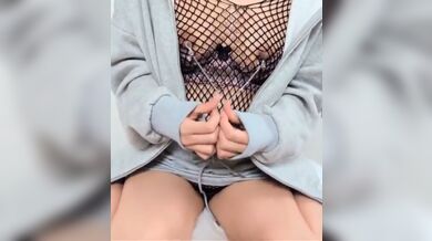 KR TWITTER PORN VIDEOS 00001702