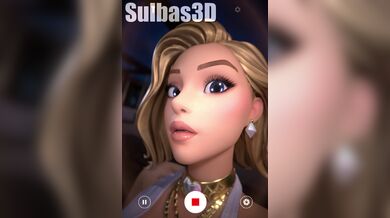 KR TWITTER PORN VIDEOS 00001753