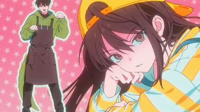 KR TWITTER PORN VIDEOS 00001766