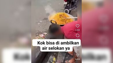 KR TWITTER PORN VIDEOS 00001821