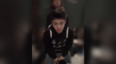 KR TWITTER PORN VIDEOS 00001834
