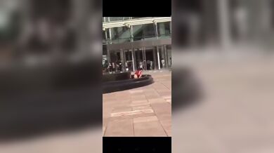 KR TWITTER PORN VIDEOS 00001854