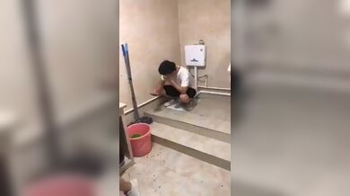 KR TWITTER PORN VIDEOS 00001861