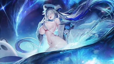 KR TWITTER PORN VIDEOS 00001878