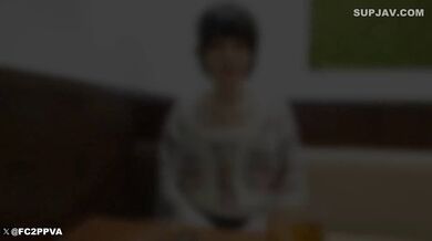 KR TWITTER PORN VIDEOS 00001886