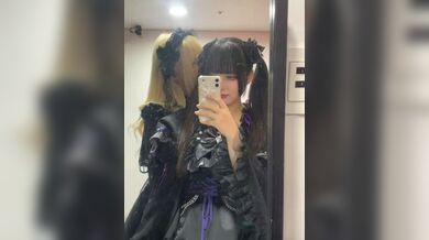 KR TWITTER PORN VIDEOS 00001918