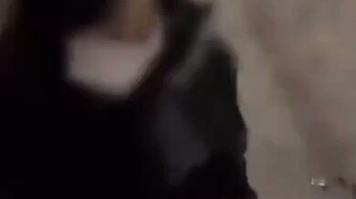 KR TWITTER PORN VIDEOS 00001926