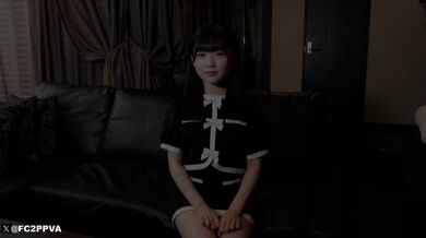 KR TWITTER PORN VIDEOS 00001931