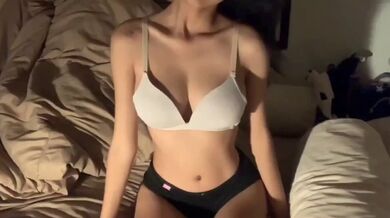 KR TWITTER PORN VIDEOS 00001968