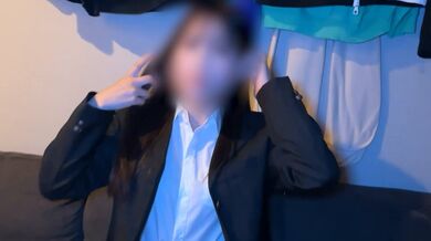 KR TWITTER PORN VIDEOS 00001993