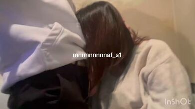 KR TWITTER PORN VIDEOS 00001996