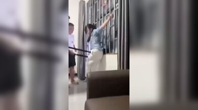 KR TWITTER PORN VIDEOS 00002017