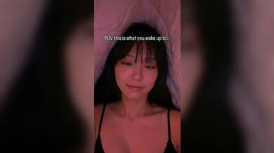 KR TWITTER PORN VIDEOS 00002026