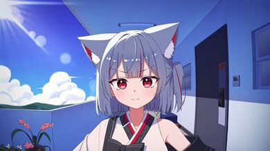 KR TWITTER PORN VIDEOS 00002043