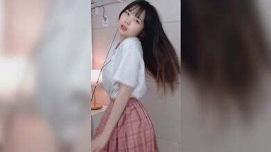 KR TWITTER PORN VIDEOS 00002054