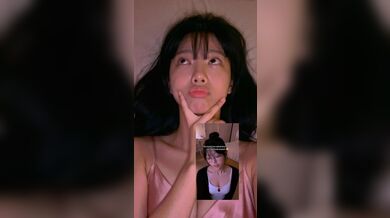 KR TWITTER PORN VIDEOS 00002056