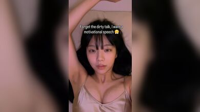 KR TWITTER PORN VIDEOS 00002058