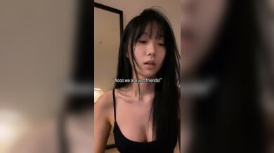 KR TWITTER PORN VIDEOS 00002064