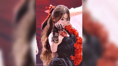 KR TWITTER PORN VIDEOS 00002093