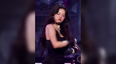 KR TWITTER PORN VIDEOS 00002094