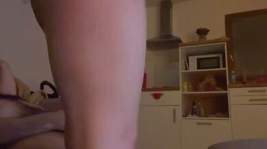 KR TWITTER PORN VIDEOS 00002138