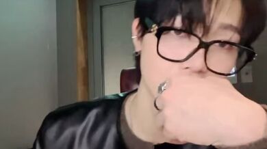 KR TWITTER PORN VIDEOS 00002165