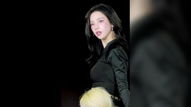 KR TWITTER PORN VIDEOS 00002184